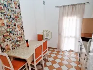 Rent, one bedroom apartment, 40m², Masline, Podgorica - image 4