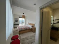 Rent, three bedroom apartment, 81m², Pod Kuk, Tivat - image 9