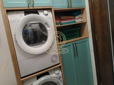 Prodaja, trosoban stan, 67m², Brace Jerković, Voždovac Sve Podlokacije - image 10