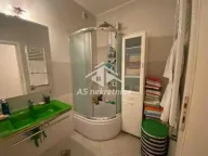 Izdavanje, dvosoban stan, 63m², Stari Grad, Beograd - image 9