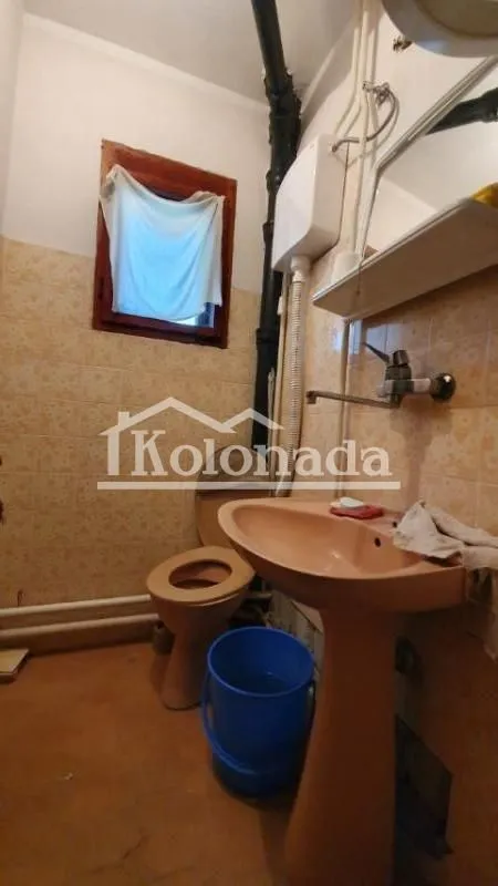 Sale, house, 160m², Sopot, Beograd