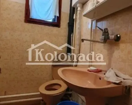 Prodaja, kuća, 160m², Sopot, Beograd - image 16