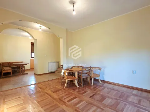 Rent, house, 170m², Spuž, Danilovgrad - image 18