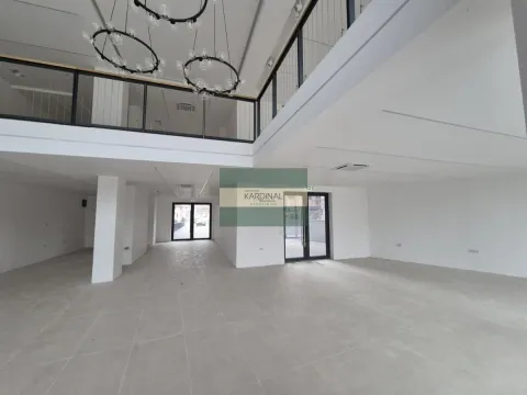 Rent, office space, 257m², Centar, Paraćin - image 11