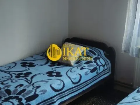 Prodaja, kuća, 250m², Arilje, Srbija - image 3