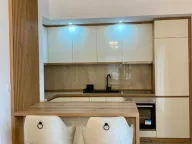 Izdavanje, jednosoban stan, 45m², Zabjelo, Podgorica - image 5