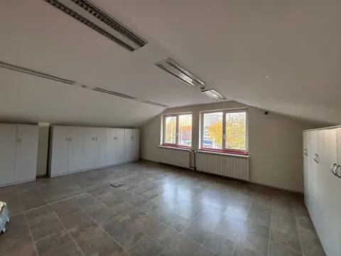 Rent, office space, 360m², Zemun Meandri, Zemun Sve Podlokacije - image 10