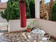 Prodaja, kuća, 400m², Zemun Sve Podlokacije, Beograd - image 5