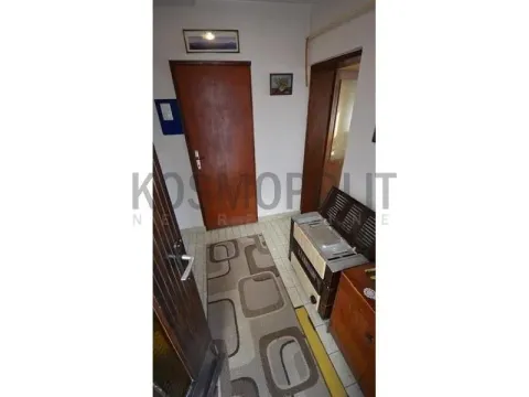 Sale, house, 74m², Čubura, Beograd - image 9