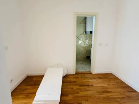 Sale, one bedroom apartment, 51m², Bar, Crna Gora - image 8