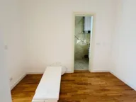 Prodaja, jednosoban stan, 51m², Bar, Crna Gora - image 8