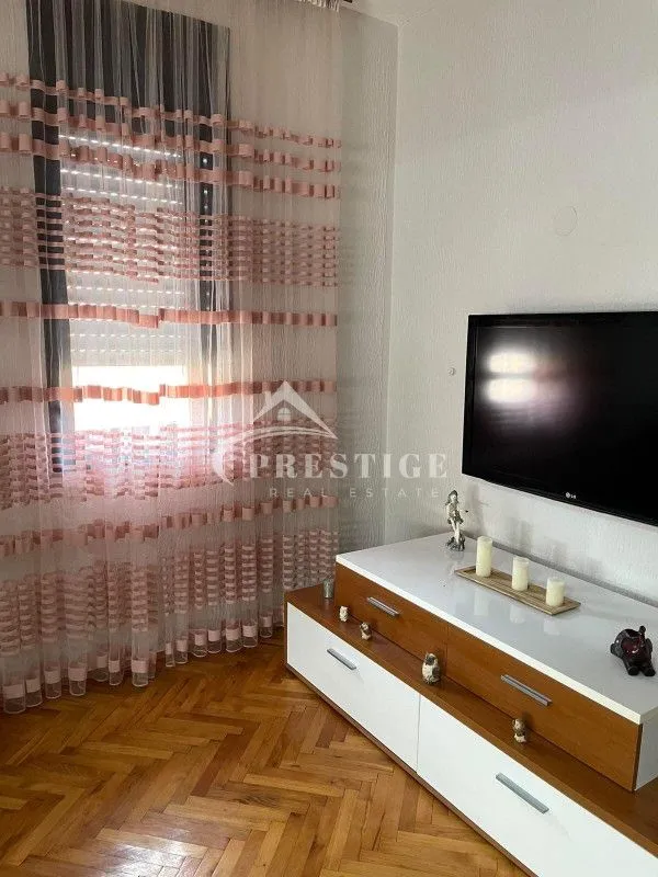 Rent, one bedroom apartment, 70m², Zabjelo, Podgorica
