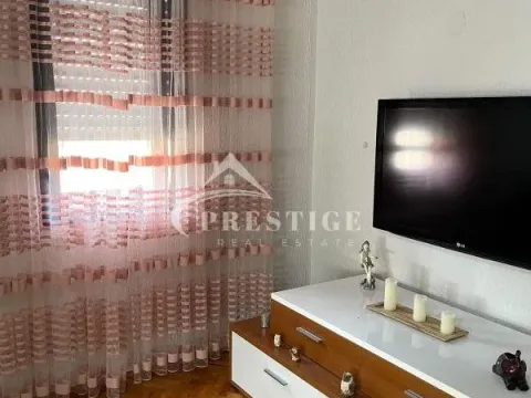 Izdavanje, jednosoban stan, 70m², Zabjelo, Podgorica - image 3