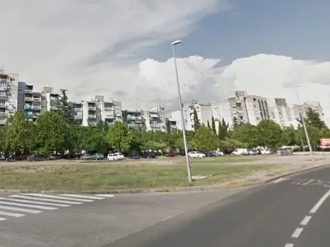 Prodaja, trosoban stan, 95m², Zabjelo, Podgorica - image 10