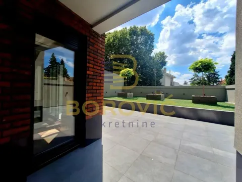 Prodaja, četvorosoban stan, 144m², Vračar Hram, Vračar Sve Podlokacije