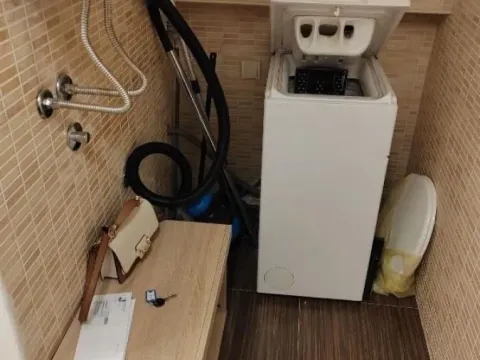 Prodaja, dvosoban stan, 33m², Altina, Beograd - image 5