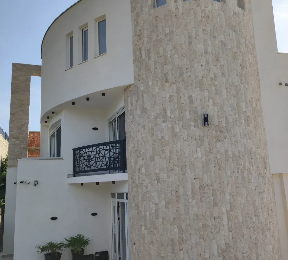 Sale, house, 350m², Utjeha, Bar