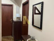 Izdavanje, dvosoban stan, 38m², Nova Detelinara, Novi Sad Sve Podlokacije - image 7