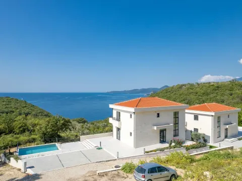 Prodaja, kuća, 318m², Reževići, Budva - image 4