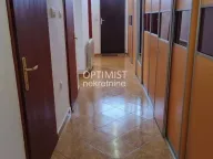 Prodaja, trosoban stan, 87m², Hadzipopovac, Palilula Sve Podlokacije - image 12