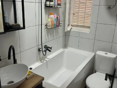 Sale, apartment, 68m², Budva, Crna Gora - image 8