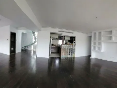 Sale, apartment, 167m², Retenzija, Beograd - image 3