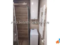 Izdavanje, četvorosoban stan, 89m², Južni Bulevar, Vračar Sve Podlokacije - image 5