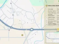 Prodaja, jednosoban stan, 47m², Donja Gorica, Podgorica - image 4