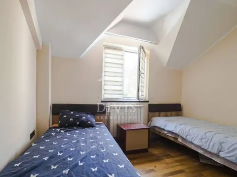 Izdavanje, kuća, 252m², Autokomanda, Voždovac Sve Podlokacije - image 7