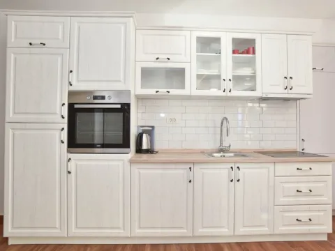 Prodaja, jednosoban stan, 53m², Bečići, Budva - image 20