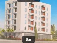 Prodaja, trosoban stan, 81m², Čeluga, Bar - image 1