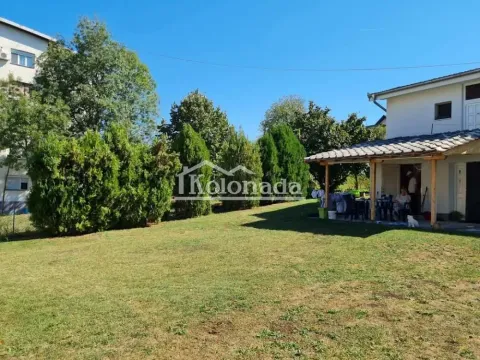 Prodaja, kuća, 85m², Sopot, Beograd - image 2