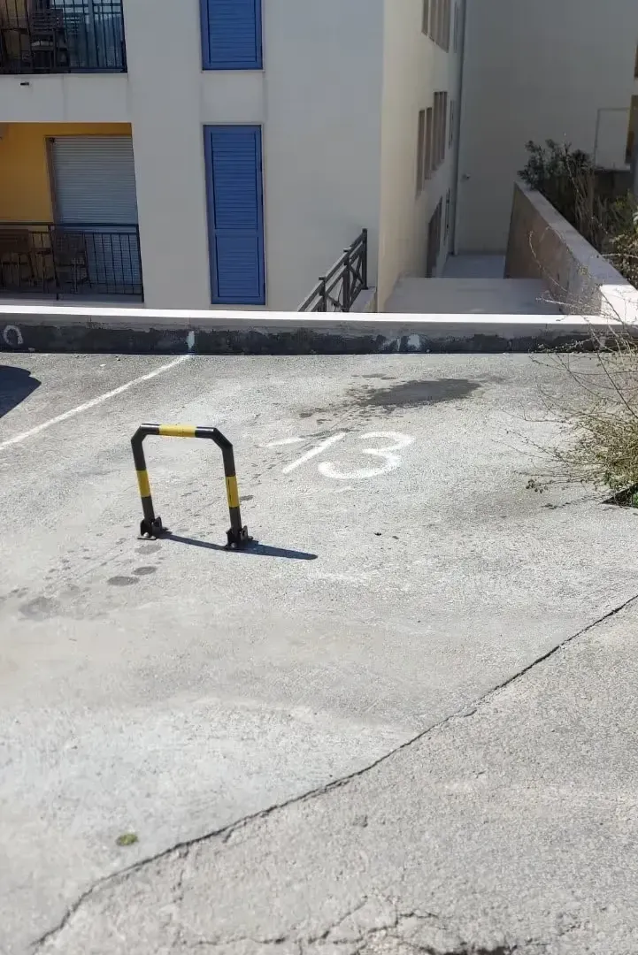 Prodaja, stan, 89m², Herceg Novi, Crna Gora