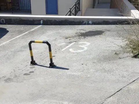 Sale, apartment, 89m², Herceg Novi, Crna Gora - image 4