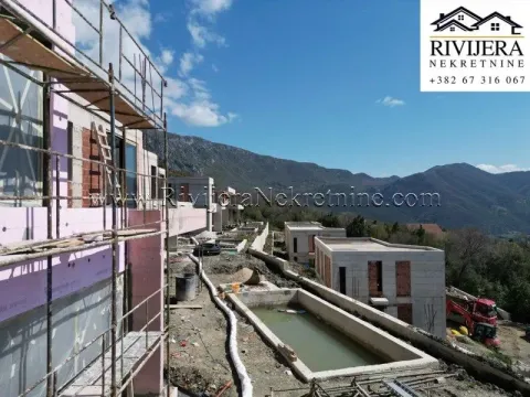 Prodaja, kuća, 165m², Podi, Herceg Novi - image 17
