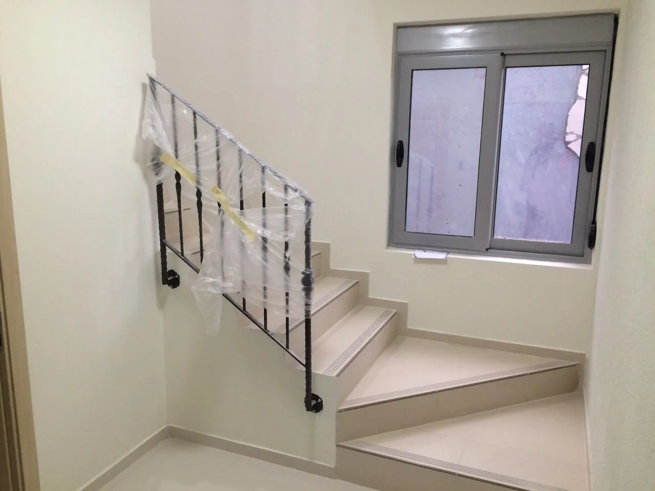 Sale, house, 255m², Šušanj, Bar