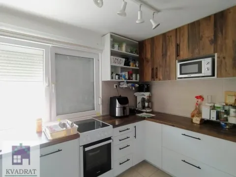 Sale, house, 90m², Obrenovac, Beograd - image 14