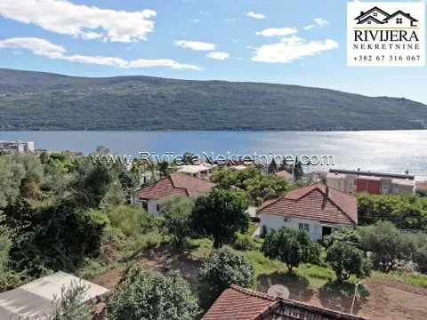 Sale, house, 815m², Kumbor, Herceg Novi - image 3