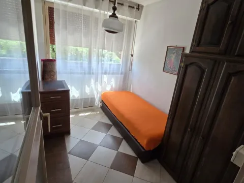 Izdavanje, jednosoban stan, 60m², Blok 5, Podgorica - image 5