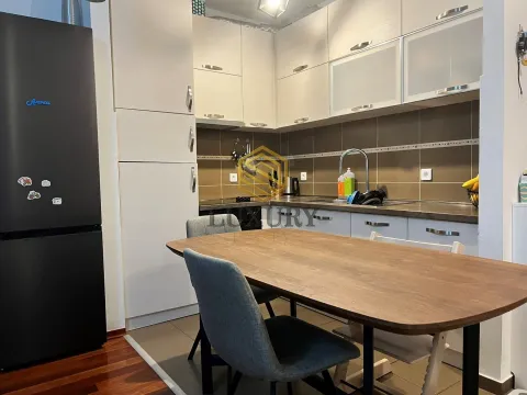 Prodaja, jednosoban stan, 58m², Central Point, Podgorica - image 7