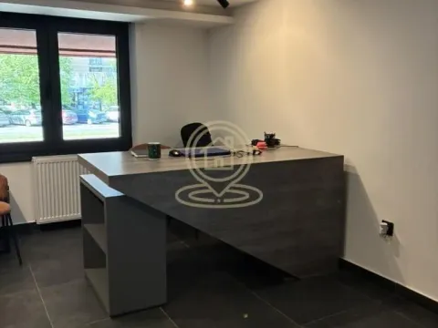 Prodaja, dvosoban stan, 74m², Banatić, Novi Sad Sve Podlokacije - image 12