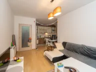 Izdavanje, dvosoban stan, 71m², City Kvart, Podgorica - image 2