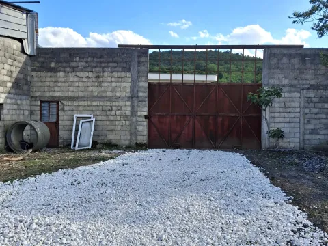 Izdavanje, plac, 1100m², Mareza, Podgorica - image 3
