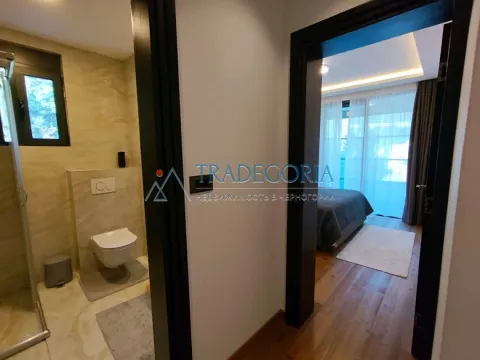 Prodaja, stan, 300m², Bečići, Budva - image 81