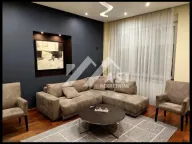 Izdavanje, trosoban stan, 91m², Centar, Novi Sad - image 1