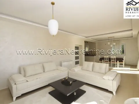 Prodaja, kuća, 220m², Zelenika, Herceg Novi - image 16