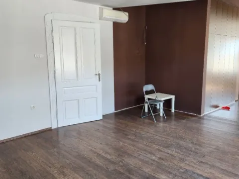 Rent, office space, 114m², Centar, Novi Sad - image 6