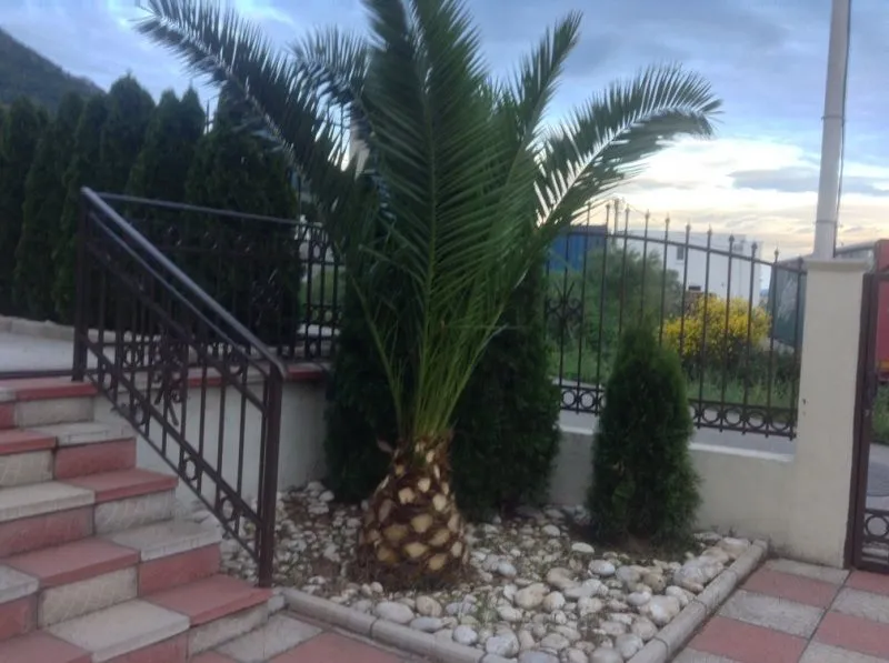 Sale, house, 390m², Sutomore, Bar