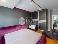 Izdavanje, stan, 190m², Neimar, Vračar Sve Podlokacije - image 4