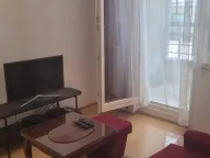 Izdavanje, dvosoban stan, 48m², Bulevar Oslobodjenja, Novi Sad Sve Podlokacije - image 10